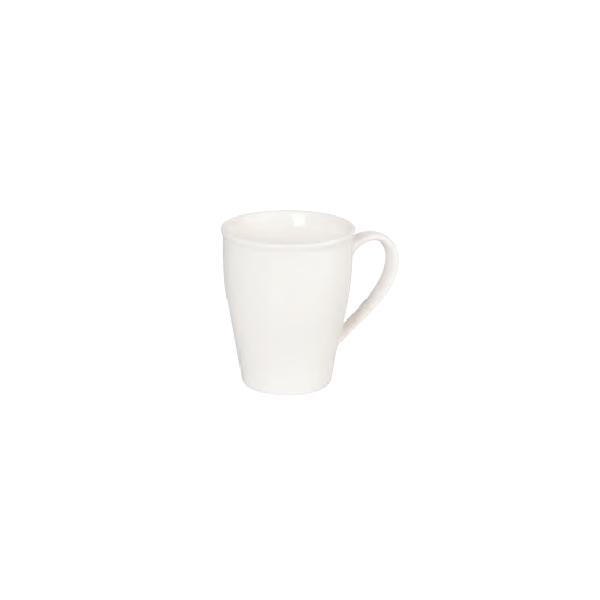 Taza de café - 8,5 cm