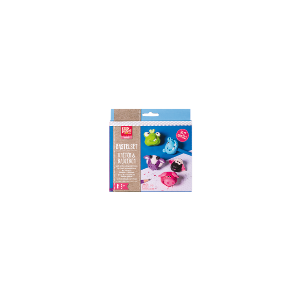 Kit Gomas Funny animals