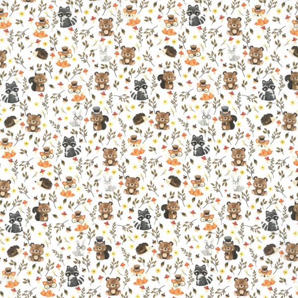 010503133