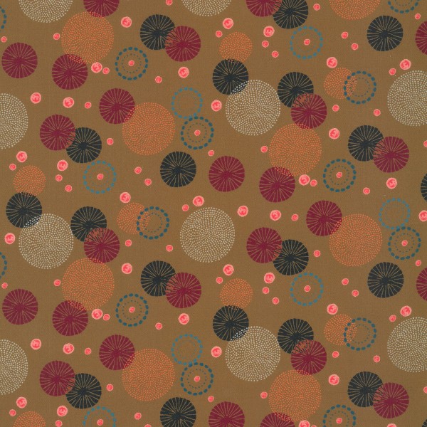 010503134