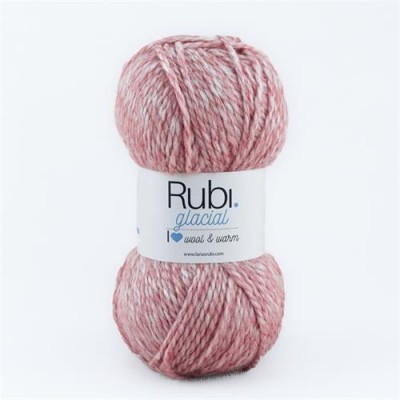 Rubi Glacial