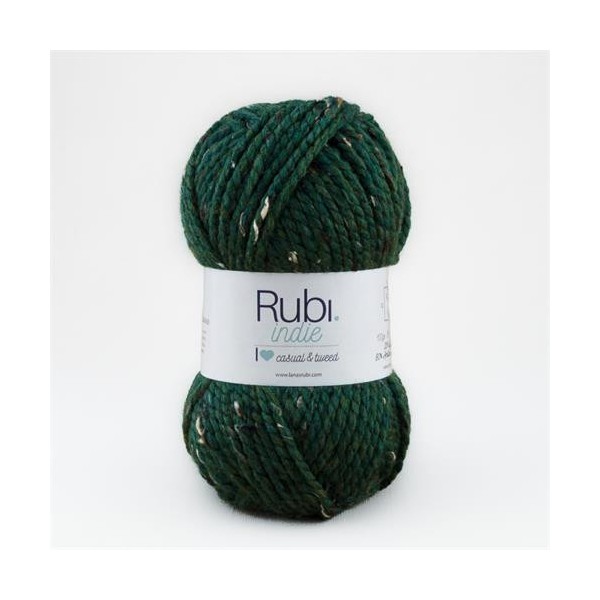 Rubi Indie