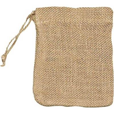 Bolsas de yute *24unid*
