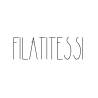 Filatilessi